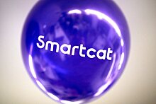 AltaIR Capital повторно вложился в платформу управления переводами Smartcat