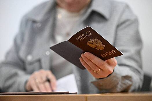 Москвич всю жизнь жил не под своей фамилией и узнал об этом в 50 лет