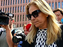 Экс-первая ракетка мира получила 2 года условно за мошенничество