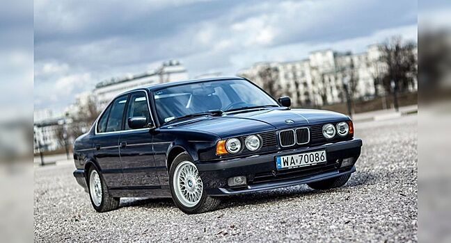 Спортивные автомобили, стоимостью до 500 тыс. рублей