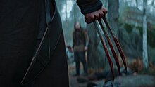Росомаха брутально убивает викингов в фанатской короткометражке «Логан: Волк»