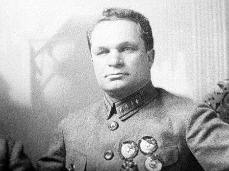 Какую тайну Сталина знал расстрелянный советский маршал