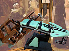 Как убить гуманно?