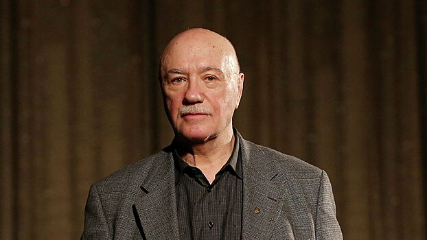 Леонида Куравлева похоронили на Троекуровском кладбище