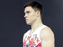 Спортивная гимнастика. Кубок России. Нагорный, Листунова и Маринов одержали победы, Мельникова и Белявский – 2-е, Куляк – 3-й