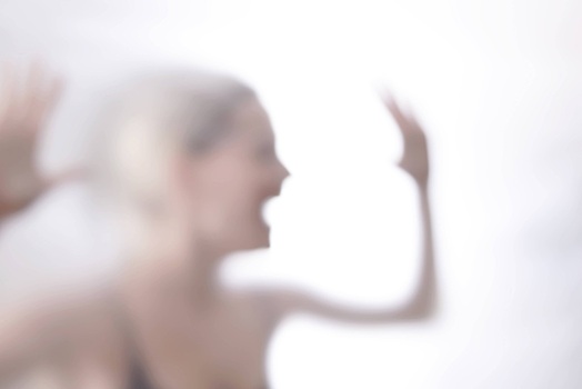 Психолог дала советы, как избавиться от страха пятницы, 13-го