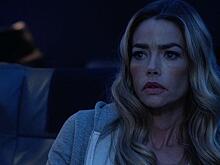 Высота и адреналин: 5 триллеров, которые не стоит смотреть в самолете