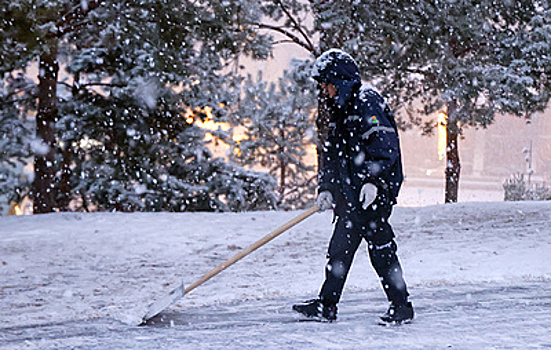 Мигрантов обязали уведомлять МВД о трудоустройстве в течение двух месяцев с выдачи патента
