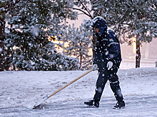 Мигрантов обязали уведомлять МВД о трудоустройстве в течение двух месяцев с выдачи патента