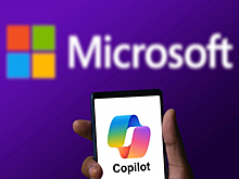 Капитализация Microsoft преодолела планку в $3 трлн