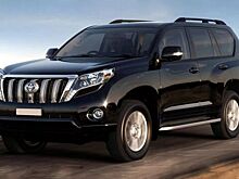 В Уфе распродают более 60 автомобилей должников