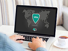 Несколько протоколов VPN-сервисов недоступны в регионах России