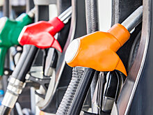 Правительство и нефтяники подписали соглашение о ценах на топливо