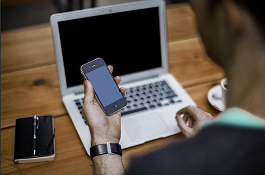 В Правительстве региона обсудили, как повысить качество госуслуг и защитить здоровье жителей Самарской области