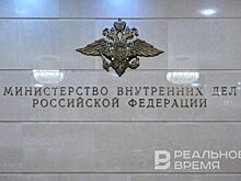 В Татарстане у пособников телефонных мошенников изъяли более 1400 сим-карт