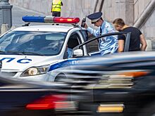 Водительские права могут приравнять к паспорту, ИНН и СНИЛС