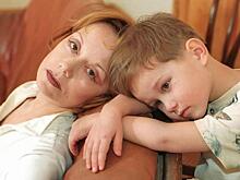 Приемный сын Евдокии Германовой начал новую жизнь и не простил мать