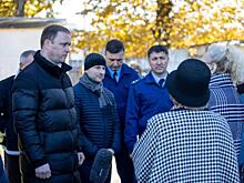 Спустя восемь лет решилась судьба долгостроя в Анапе