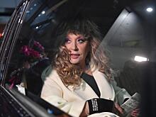 Какую пенсию получают звезды шоу-бизнеса Лолита, Пугачева и Лещенко