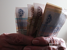 Руководителя ООО "Тонны Химии Поволжья" подозревают в уклонении от налогов на сумму более 90 млн рублей