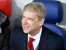 Арсен Венгер: станет ли «Арсенал» чемпионом по итогам сезона? Да, без сомнения