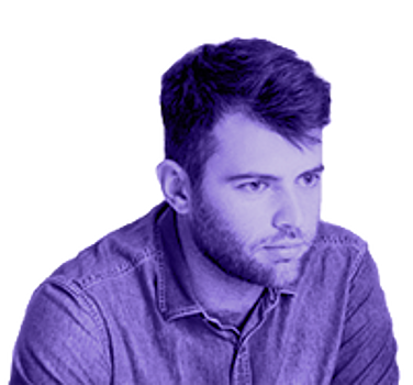 Не все франшизы одинаково полезны: сооснователь TopFranchise Василь Газизулин — о плюсах и минусах франчайзинга