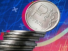 Экономист Григорьев спрогнозировал высокую волатильность рубля в ближайшей перспективе