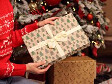 Эксперт рассказал, как выбрать подарки на Новый год с помощью нейросетей