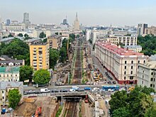 Жители Москвы оценили преимущества сервиса «Электронный дом»
