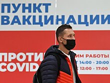 Оперштаб разъяснил новые правила оформления карантина по COVID