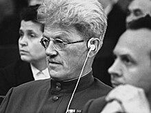 Выставка о творчестве писателя Закруткина открылась в Ростове-на-Дону