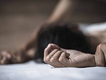 Иранке грозит казнь за смерть мужа-двоюродного брата, который мучил ее с 12 лет