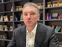СДЭК назначил Максима Михайлова на пост директора по маркетингу