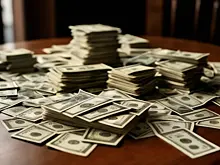 $6 млн Cyberstarts превратились в $1,3 млрд: удачная ставка на стартап Wiz