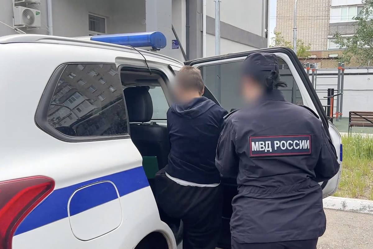 Раскрыты подробности о расправившейся с ребенком фанатке битцевского маньяка - EuroPress.news
