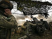 Лишили ВСУ подземного укрытия: обстановка в зоне СВО к утру 19 июня