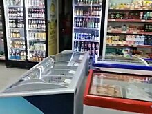 В День защиты детей 28 кировских магазинов нарушили запрет на продажу алкоголя