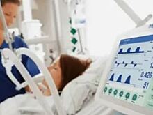 Российские туристы рискуют заразиться в Турции и Египте штаммом коронавируса «Кракен»