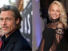 7 вегетарианцев Голливуда: Известные люди, которые не едят мясо и считают это «эликсиром» своей молодости и красоты