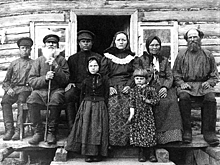 Самые странные «русские» способы борьбы с бессонницей