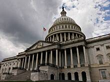 Правительство США призвало Конгресс выделить новую помощь Украине