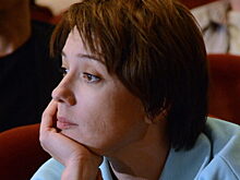 Чулпан Хаматова продает московскую квартиру