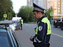 В Кировской области в выходные пройдут «сплошные проверки»