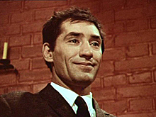 Кто виноват в кончине Спартака Мишулина: дочь артиста Карина поделилась подозрениями