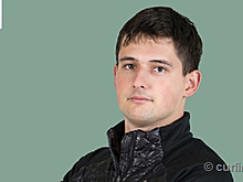 Александр Козырев: В октябре запланированы отборочные соревнования на чемпионат Европы 2018