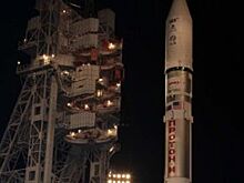 Курс на состыковку. Зачем объединяются воронежский КБХА и мехзавод?