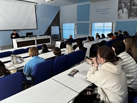 В Башкортостане сотрудники полиции продолжают разъяснительную работу по профилактике мошенничества