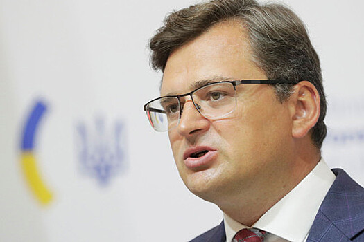 На Украине призвали "выжимать максимум" из переговоров по Донбассу