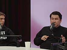 «Галатасарай» отказал ФК «10» в товарищеском матче из-за отсутствия сайта у медиакоманды