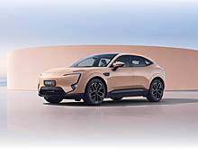 В Китае начались продажи обновленного Avatr 11: цены и подробности